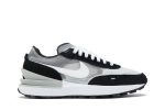 Nike Waffle One SE Grey Fog DD8014-004 WABT