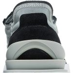 Nike Waffle One SE Grey Fog DD8014-004 WABT