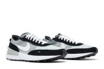 Nike Waffle One SE Grey Fog DD8014-004 WABT