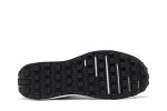 Nike Waffle One SE Grey Fog DD8014-004 WABT
