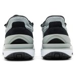 Nike Waffle One SE Grey Fog DD8014-004 WABT