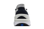 Nike Waffle One SE ‘Phantom Hyper Royal’ DD8014-003 WABT