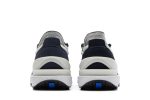 Nike Waffle One SE ‘Phantom Hyper Royal’ DD8014-003 WABT