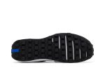 Nike Waffle One SE ‘Phantom Hyper Royal’ DD8014-003 WABT