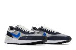 Nike Waffle One SE ‘Phantom Hyper Royal’ DD8014-003 WABT