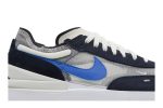 Nike Waffle One SE ‘Phantom Hyper Royal’ DD8014-003 WABT