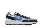 Nike Waffle One SE ‘Phantom Hyper Royal’ DD8014-003 WABT