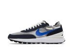 Nike Waffle One SE ‘Phantom Hyper Royal’ DD8014-003 WABT