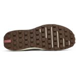 Nike Waffle One The Great Unity DM5446-701 WABT