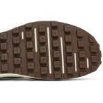 Nike Waffle One The Great Unity DM5446-701 WABT