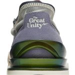 Nike Waffle One The Great Unity DM5446-701 WABT