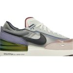 Nike Waffle One The Great Unity DM5446-701 WABT