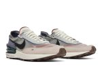 Nike Waffle One The Great Unity DM5446-701 WABT