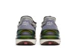 Nike Waffle One The Great Unity DM5446-701 WABT