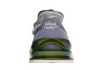 Nike Waffle One The Great Unity DM5446-701 WABT