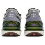Nike Waffle One The Great Unity DM5446-701 WABT