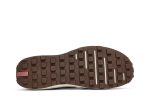 Nike Waffle One The Great Unity DM5446-701 WABT
