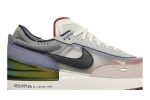 Nike Waffle One The Great Unity DM5446-701 WABT