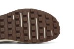 Nike Waffle One The Great Unity DM5446-701 WABT
