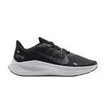 Nike Winflo 7 Shield Black Cool Grey CU3870-001 WABT