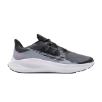 Nike Winflo 7 Shield ‘Obisidian Mist’ CU3870-403 WABT