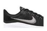 Nike Winflo 8 ‘Black White’ CW3419-006 WABT