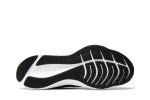 Nike Winflo 8 ‘Black White’ CW3419-006 WABT