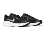 Nike Winflo 8 ‘Black White’ CW3419-006 WABT