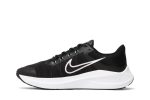 Nike Winflo 8 ‘Black White’ CW3419-006 WABT
