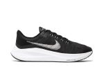 Nike Winflo 8 ‘Black White’ CW3419-006 WABT