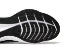 Nike Winflo 8 ‘Black White’ CW3419-006 WABT
