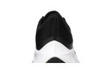 Nike Winflo 8 ‘Black White’ CW3419-006 WABT