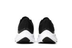 Nike Winflo 8 ‘Black White’ CW3419-006 WABT