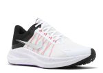 Nike Winflo 8 ‘White Flash Crimson’ CW3419-101 WABT