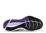 Nike Winflo 8 ‘White Flash Crimson’ CW3419-101 WABT