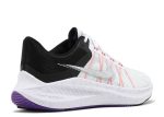 Nike Winflo 8 ‘White Flash Crimson’ CW3419-101 WABT