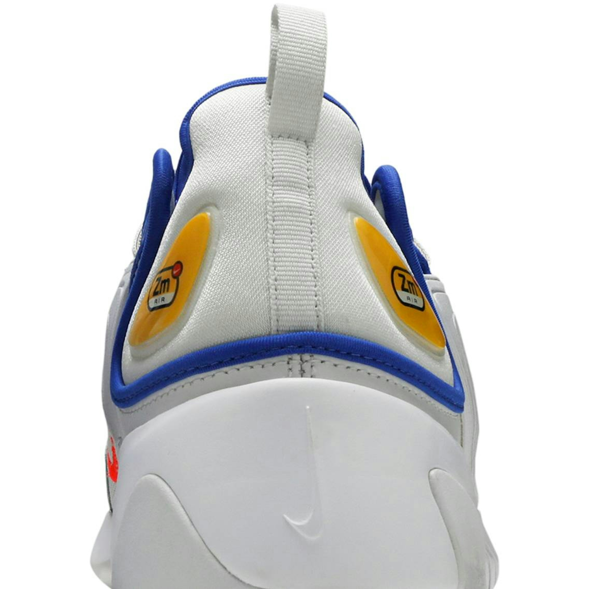 Nike Zoom 2K Platinum Tint AO0269-005 Skidge - Image 7