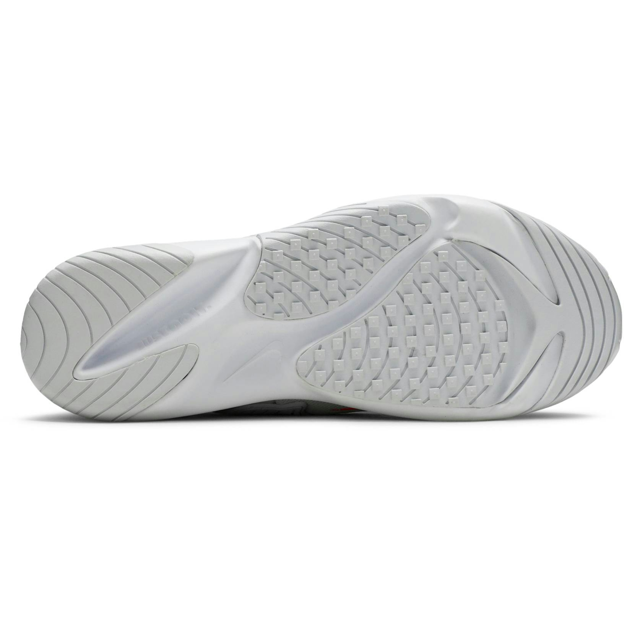 Nike Zoom 2K Platinum Tint AO0269-005 Skidge - Image 4