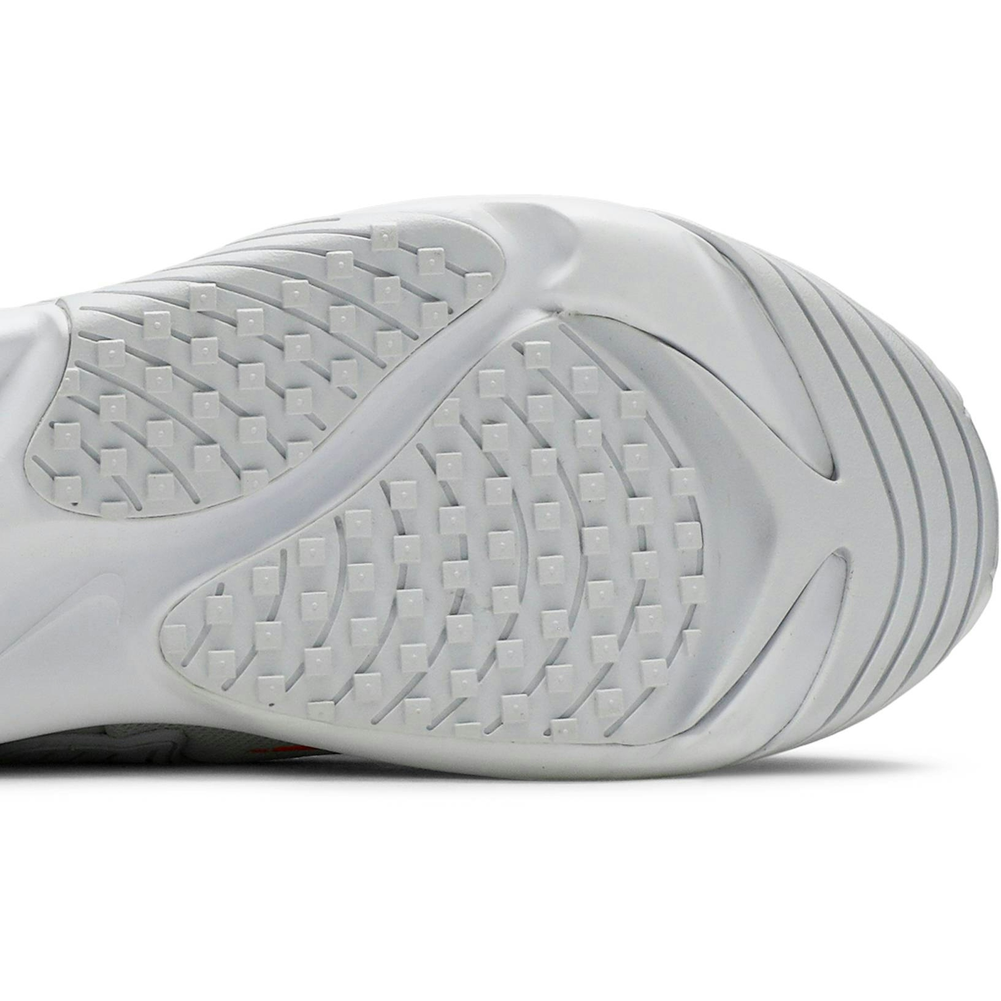 Nike Zoom 2K Platinum Tint AO0269-005 Skidge - Image 5