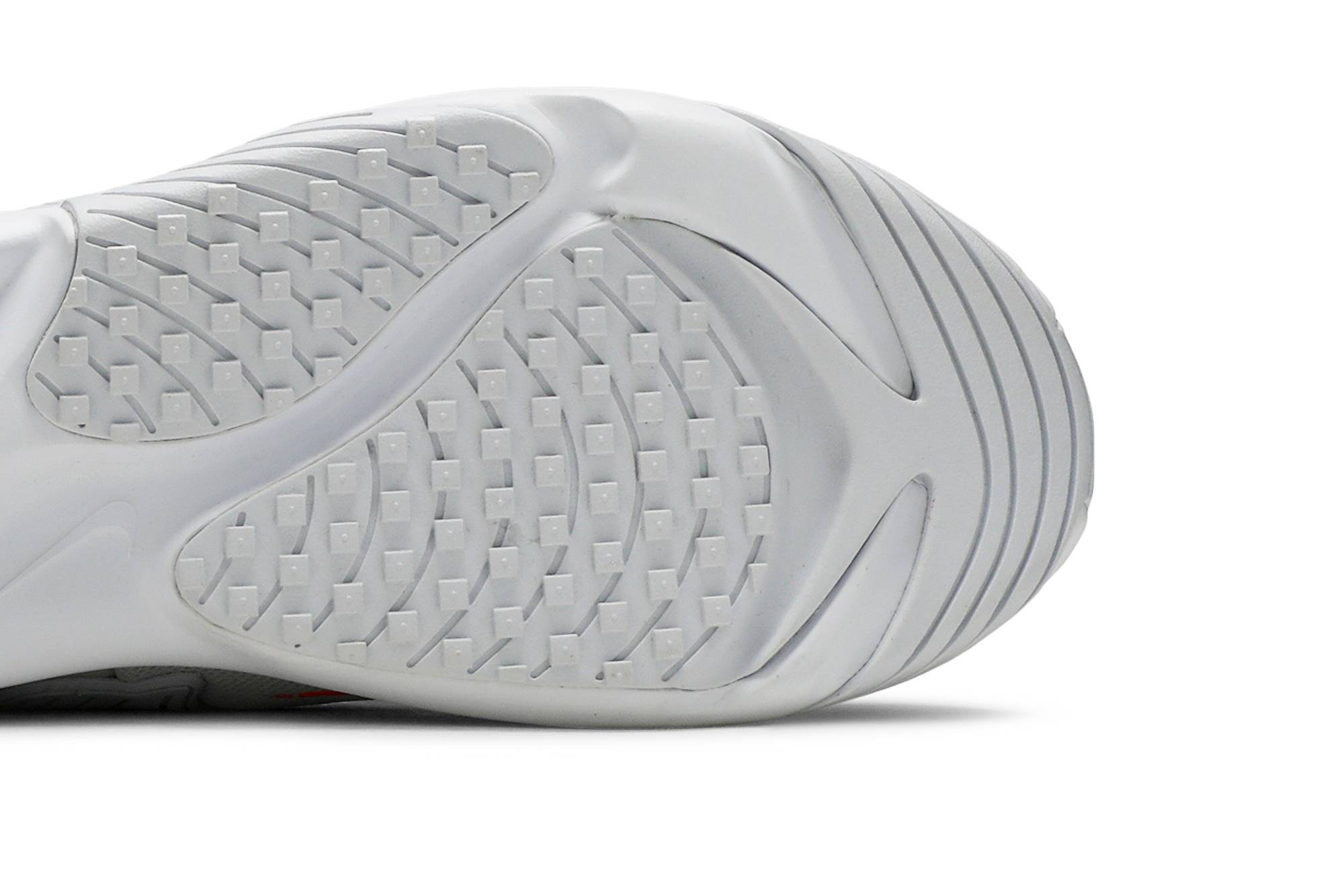 Nike Zoom 2K Platinum Tint AO0269-005 Skidge - Image 12