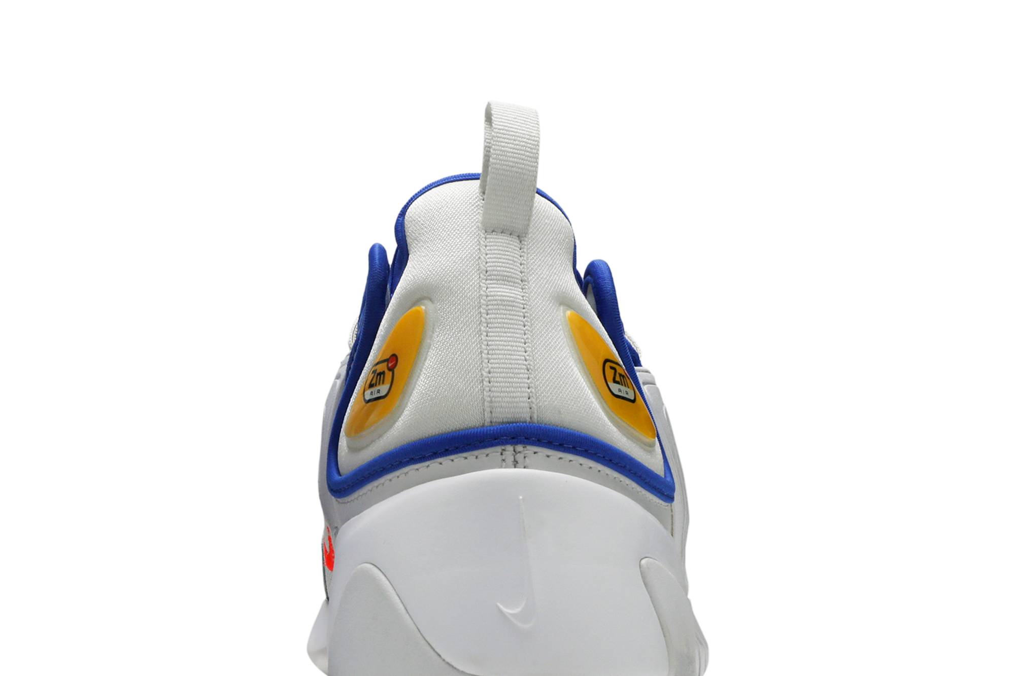 Nike Zoom 2K Platinum Tint AO0269-005 Skidge - Image 14