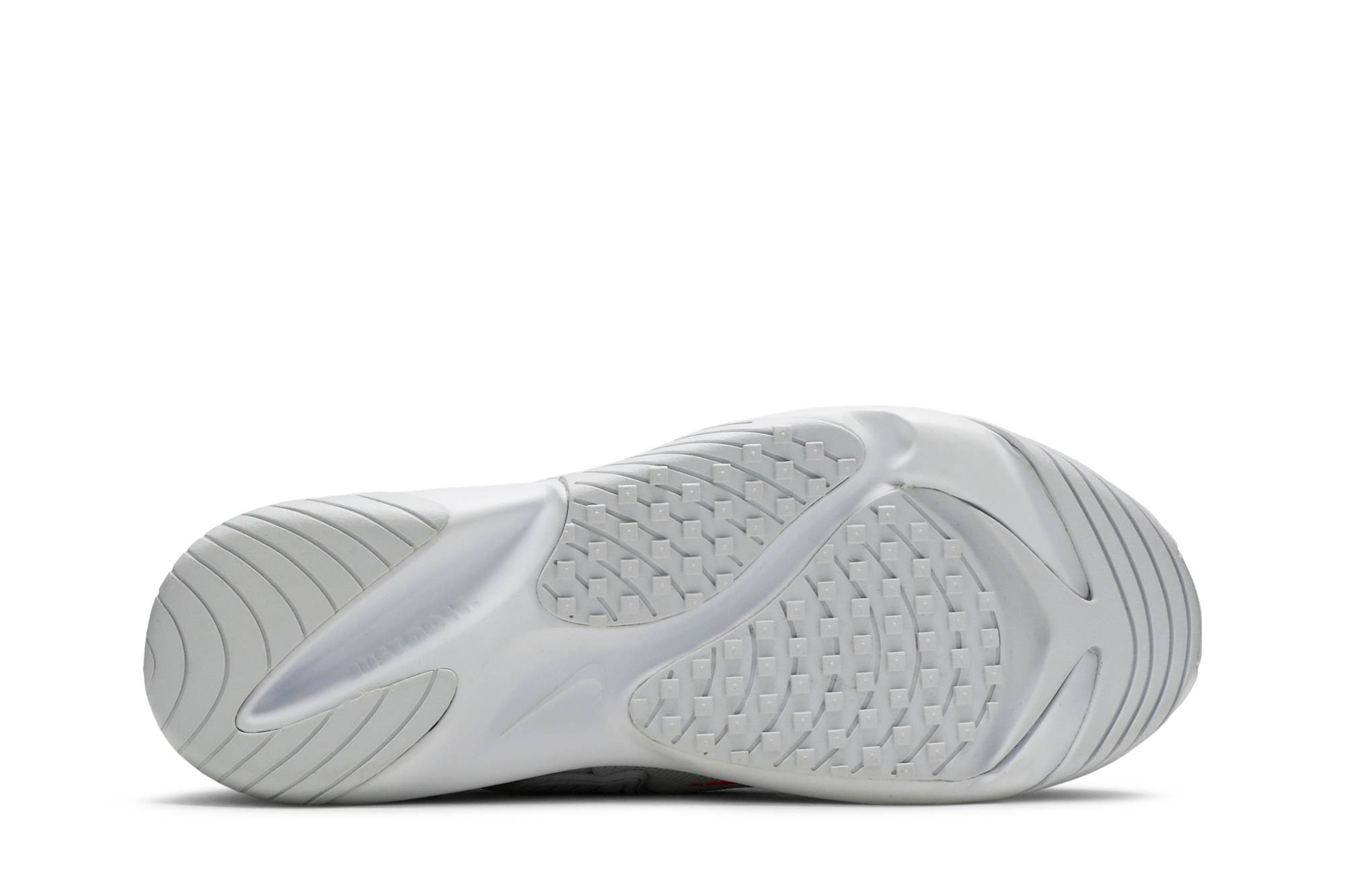 Nike Zoom 2K Platinum Tint AO0269-005 Skidge - Image 11