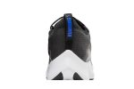 Nike Zoom Fly 4 Black White CT2392-001 WABT