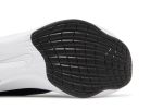 Nike Zoom Fly 4 Black White CT2392-001 WABT