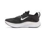 Nike Zoom Fly 4 Black White CT2392-001 WABT