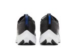 Nike Zoom Fly 4 Black White CT2392-001 WABT