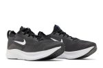 Nike Zoom Fly 4 Black White CT2392-001 WABT