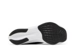 Nike Zoom Fly 4 Black White CT2392-001 WABT