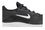 Nike Zoom Fly 4 Black White CT2392-001 WABT