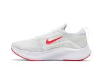 Nike Zoom Fly 4 ‘Platinum Tint Siren Red’ CT2392-006 WABT